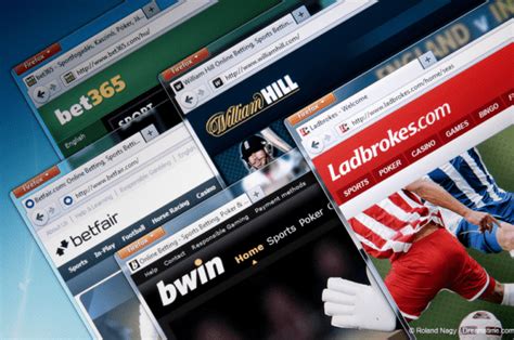 using sky bet abroad|How to Access Betting Sites Outside the UK .